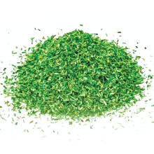 Hornby Scalextric Scenic Materials R7173 Scatter - Medium Green