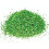 Hornby Hornby Scalextric Scenic Materials R7173 Scatter - Medium Green 1