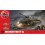 Airfix Airfix A02341 Sherman Firefly Vc 1:72 Scale 1