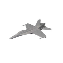 Corgi Flying Aces F/-18 Super Hornetâ - CS90658