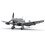 Airfix 1/48 Junkers JU87B-2/R-2 Airfix A07115 3