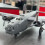 Airfix Airfix A09010 Consolidated B-24H Liberator 1:72 Model Kit 4