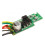 Scalextric Digital Retro-Fit Chip Set, C7005 1