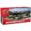 Airfix Air05330 - Airfix Diorama - 1:72 - Bomber Re-supply Set 1