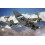 Airfix 1/48 Junkers JU87B-2/R-2 Airfix A07115 2