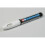 Tamiya TAMIYA 87082 Snow - Weathering Stick 1