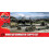 Airfix Air05330 - Airfix Diorama - 1:72 - Bomber Re-supply Set 2