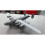 Airfix Airfix A09010 Consolidated B-24H Liberator 1:72 Model Kit 2