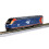 ALC-42 Charger Loco Amtrak PhVI 303 1