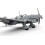 Airfix 1/48 Junkers JU87B-2/R-2 Airfix A07115 4