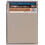 Tamiya Tamiya 300087148 Sanding Sponge Block, 600 Grit 1