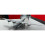 Airfix Airfix A09010 Consolidated B-24H Liberator 1:72 Model Kit 3