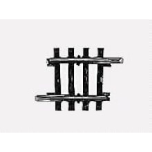 Marklin MN02235 K Track Curved Track 424.6mm Radius 3 Degree HO