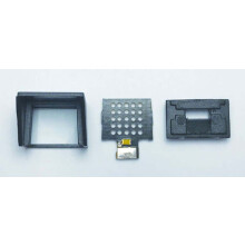 Signal Kit Theatre Indicator Only
