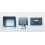 Signal Kit Theatre Indicator Only 1