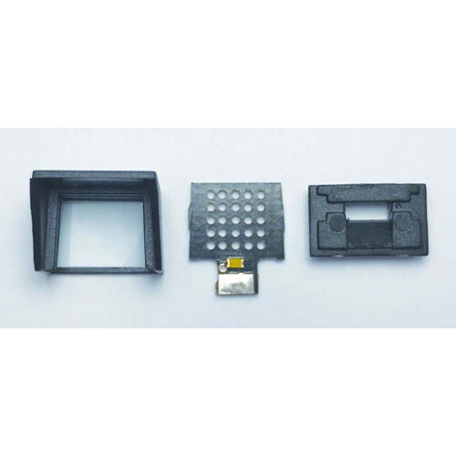 Signal Kit Theatre Indicator Only