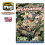 Weathering Magazine - Issue 20. Camouflage 1
