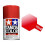 Tamiya TAMIYA TS-18 Metallic Red 100ml Plastic Model Kit Spray Paint 85018 1
