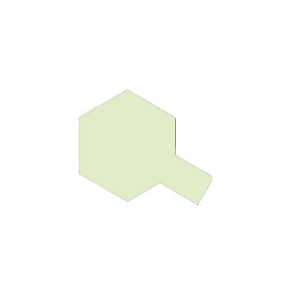 Tamiya Acrylics 10ml - XF-21 Sky