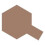 Tamiya Tamiya Acrylics 10ml - XF-28 Dark Copper 1