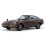 Tamiya *Nissan Fairlady 240ZG (1:24 Scale) 2