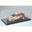 Tamiya TAMIYA 73004 Display Case C 1/24 Cars - Tools / Accessories 1