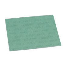 Tamiya 87234 Sanding Cloth #2000