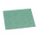 Tamiya Tamiya 87234 Sanding Cloth #2000 1