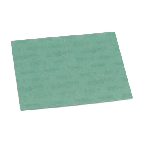 Tamiya Tamiya 87234 Sanding Cloth #2000