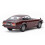 Tamiya *Nissan Fairlady 240ZG (1:24 Scale) 3