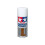 Tamiya 180ml White Fine Surface Primer L Tamiya 87044 1