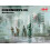 ICM35904 - ICM 1:35 - Chernobyl#4 Deactivators 4 Figs 1
