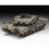 Revell Revell 03365 Challenger 1 Tank 1:72 Model Kit 2
