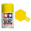 Tamiya TAMIYA TS-47 Chrome Yellow 100ml Plastic Model Kit Spray Paint 85047 1