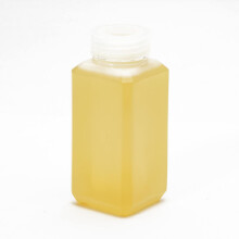 HuiNa K336 Oil CYP1325
