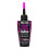 Muc-Off C3 Wet Ceramic Lube - 50 ml 1