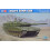 Hbb83867 - Hobbyboss 1:35 - Leopard 2a4m Can 1