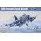 HBB81741 - Hobbyboss 1:48 - AMX Ground Attack Aircraft 1