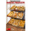 Miniart 35624 Bakery Products 1:35 Diorama Model Kit 1