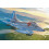 HBB87254 - Hobbyboss 1:72 - A-4E Sky Hawk 1