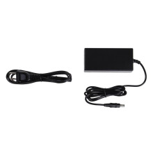 Kato AC/DC OO/HO Scale Power Supply for SX Controller OO Gauge 22-083