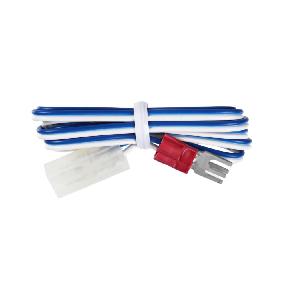 Kato Unitrack Power Cable 90Cm N Gauge 24-843 4949727001951