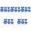 30St Clinics Silicone Base Former Tray Voor Lab Gebruik 4