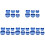 30St Clinics Silicone Base Former Tray Voor Lab Gebruik 3
