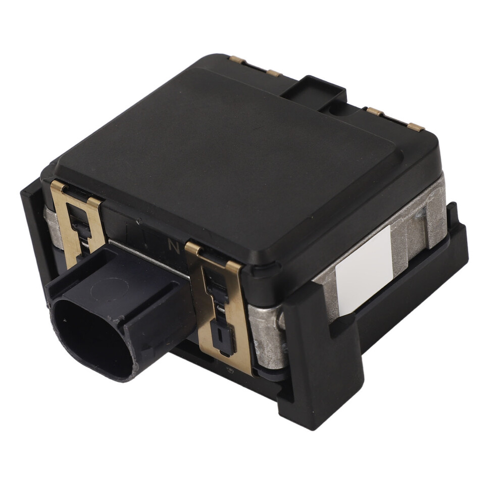 Cruise Control Distance Radar Sensor 28438 9Uc0a For Murano 2016-2018 7661369069447