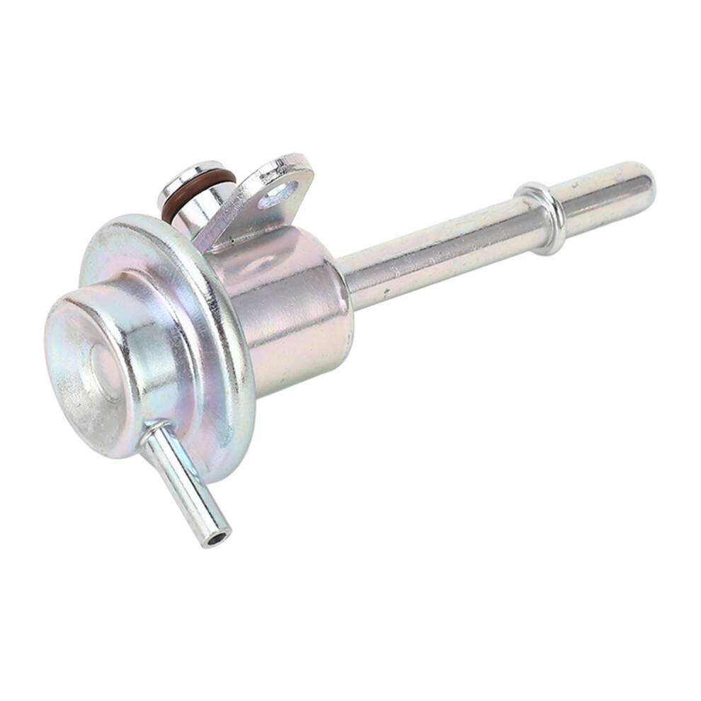 Fuel Injection Pressure Regulator 22670 Aa400 For Subaru 2.5L Turbo Models 8461369069411