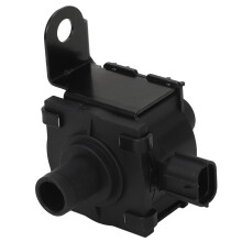 Vapor Canister Purge Vent Valve für Subaru 2003-2005, OE 42084 FA120