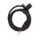 Crankshaft Position Sensor for Harley 2000-2003 FLHTP, Screamin Eagle 13