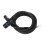 Crankshaft Position Sensor for Harley 2000-2003 FLHTP, Screamin Eagle 2