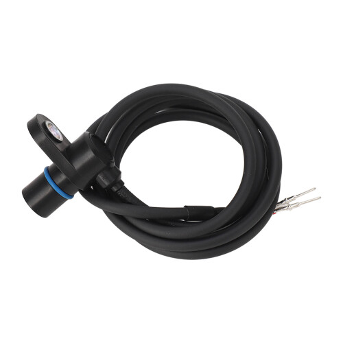 Crankshaft Position Sensor for Harley 2000-2003 FLHTP, Screamin Eagle 1
